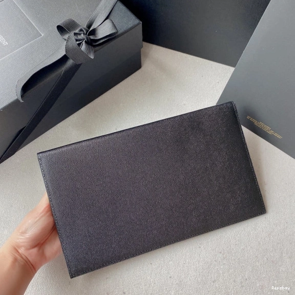 Rep ladies REP UPTOWN YSL POUCH 0816